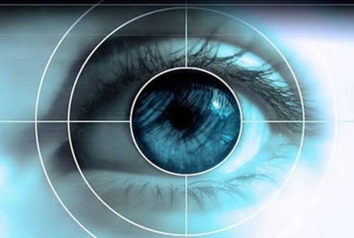 想做激光近视手术，激光近视矫正手术有哪几种类型？
