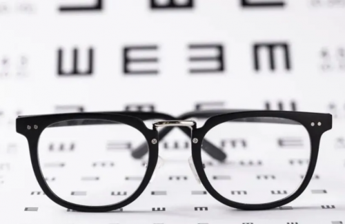 洛阳眼科医院排名榜：做完近视手术,这些事可以做吗？