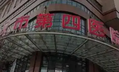 2023武汉正规眼科医院权威排名出炉！哪家最受欢迎？